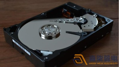 視頻監(jiān)控存儲用的硬盤有什么特征？