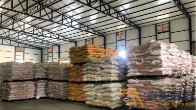 智慧糧倉(cāng)監(jiān)控管理系統(tǒng)的價(jià)格是多少？