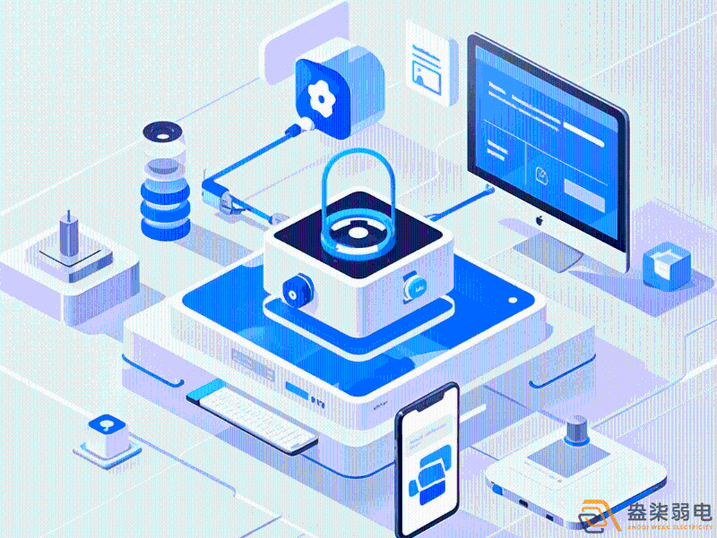 桌面云適用于廠區的哪些場景？