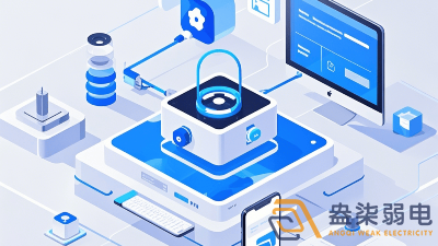 桌面云適用于廠區的哪些場景？