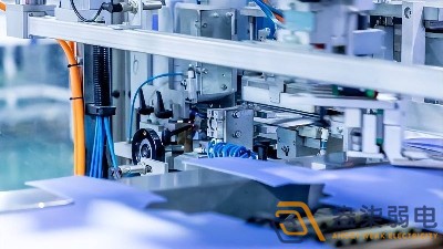 為何需要產線數字化改造？