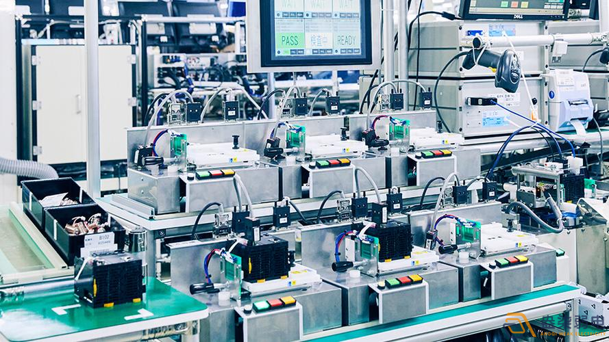 數字化轉型改造對企業的重要性