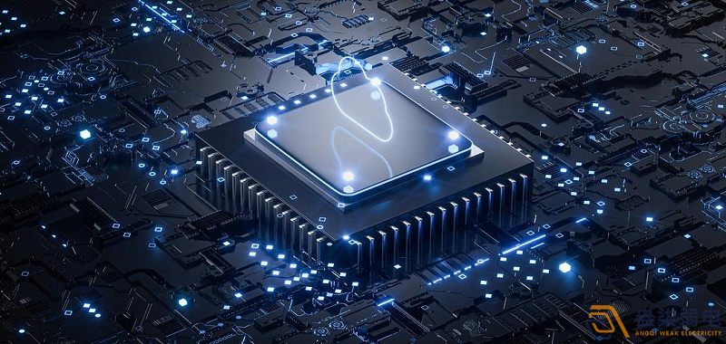 全光方案和傳統方案的區別？