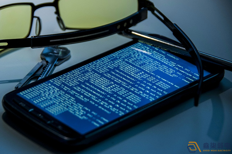 文搜超腦是什么？