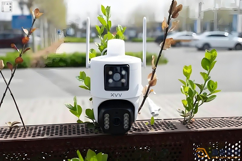 智能監(jiān)控—監(jiān)控?zé)舨涣吝€能監(jiān)控嗎？