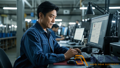 如何實現(xiàn)車間無紙化生產(chǎn)辦公？