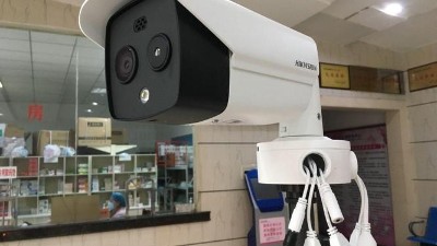 醫院監控一般保存多長時間？