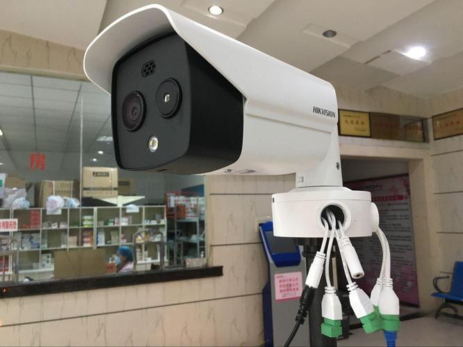 醫(yī)院監(jiān)控一般保存多長(zhǎng)時(shí)間？