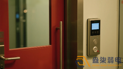 消防聯(lián)動門禁系統(tǒng)規(guī)范最新要求有哪些？