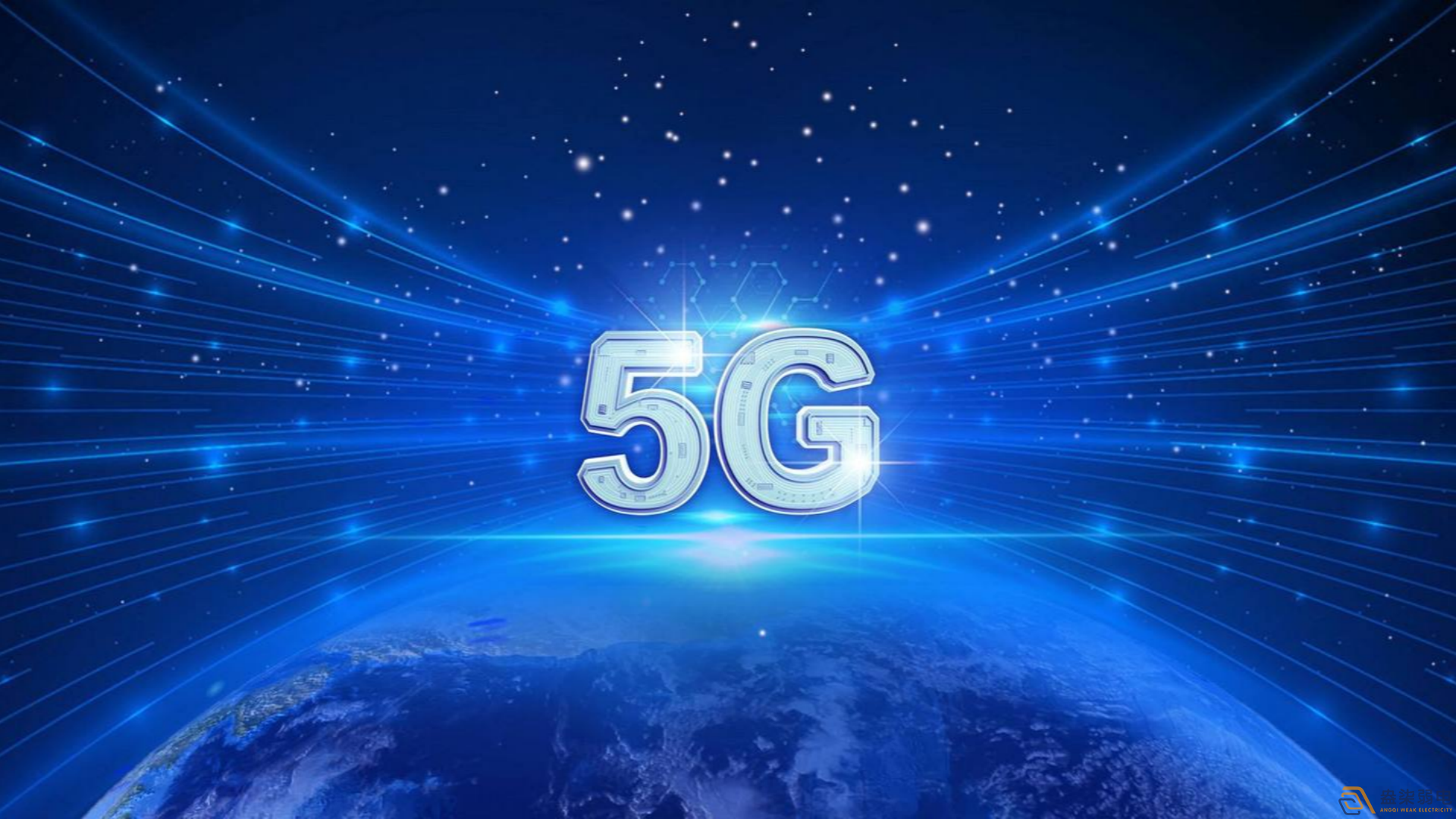 全光網(wǎng)絡(luò)vs傳統(tǒng)網(wǎng)絡(luò)：中小企業(yè)網(wǎng)絡(luò)升級的明智選擇