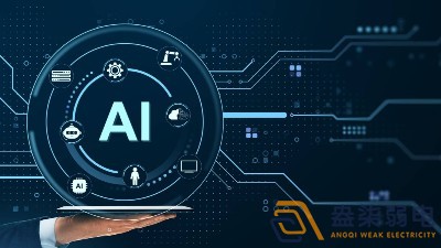 AI行為分析賦能工廠車間物品組裝，提效又合規(guī)