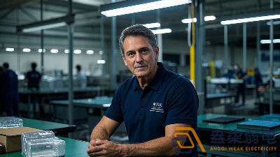 工廠追溯打包臺(tái)的應(yīng)用場(chǎng)景有哪些？