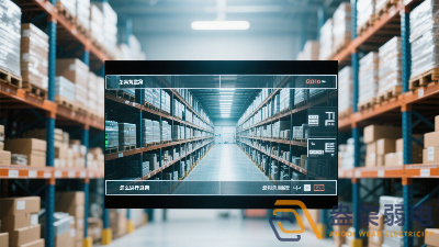 怎么實現(xiàn)異地的倉庫監(jiān)控畫面？