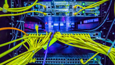 安防監(jiān)控項(xiàng)目 中，挑選交換機(jī)需要注意什么？