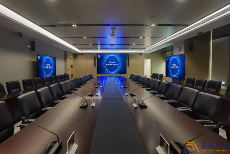 同聲傳譯系統(tǒng)，您真的了解嗎？