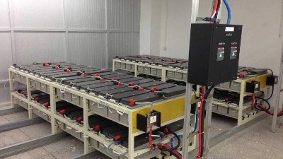 UPS電池組并聯(lián)會(huì)產(chǎn)生什么問(wèn)題？怎么解決呢？