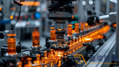 工廠實時監(jiān)控如何在線觀看？