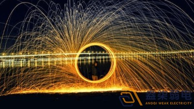 全光網絡如何讓中小園區輕裝上陣？