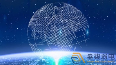 全光網絡的維護成本是多少？