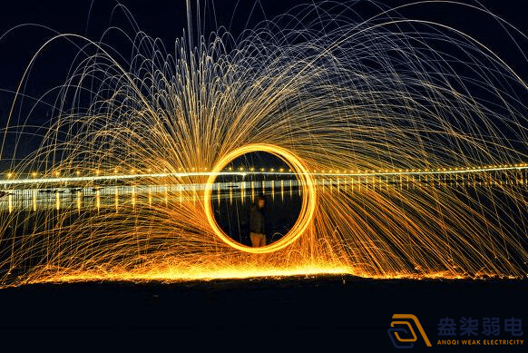 全光網(wǎng)絡(luò)如何讓中小園區(qū)輕裝上陣？