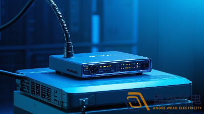 什么是邊緣計算設(shè)備？