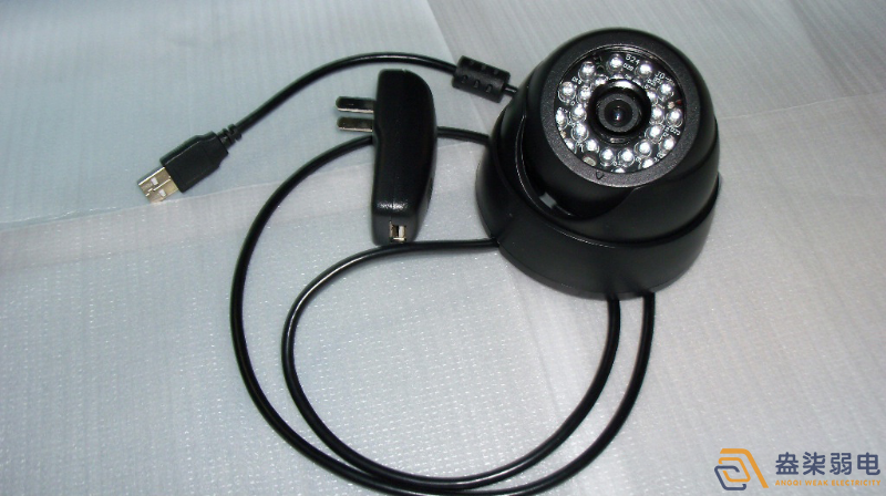 成都監(jiān)控今日分享，影響監(jiān)控錄像儲存時(shí)間的因素有哪些？