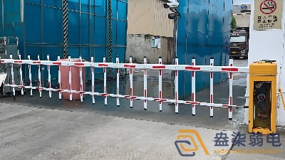 化工廠安裝二道門(mén)的依據(jù)？