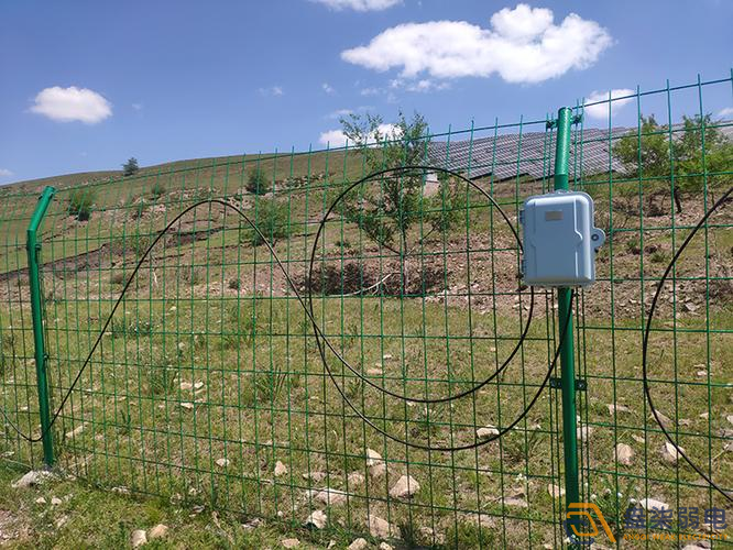 定位型振動(dòng)光纖適合應(yīng)用于哪些周界安防場景？