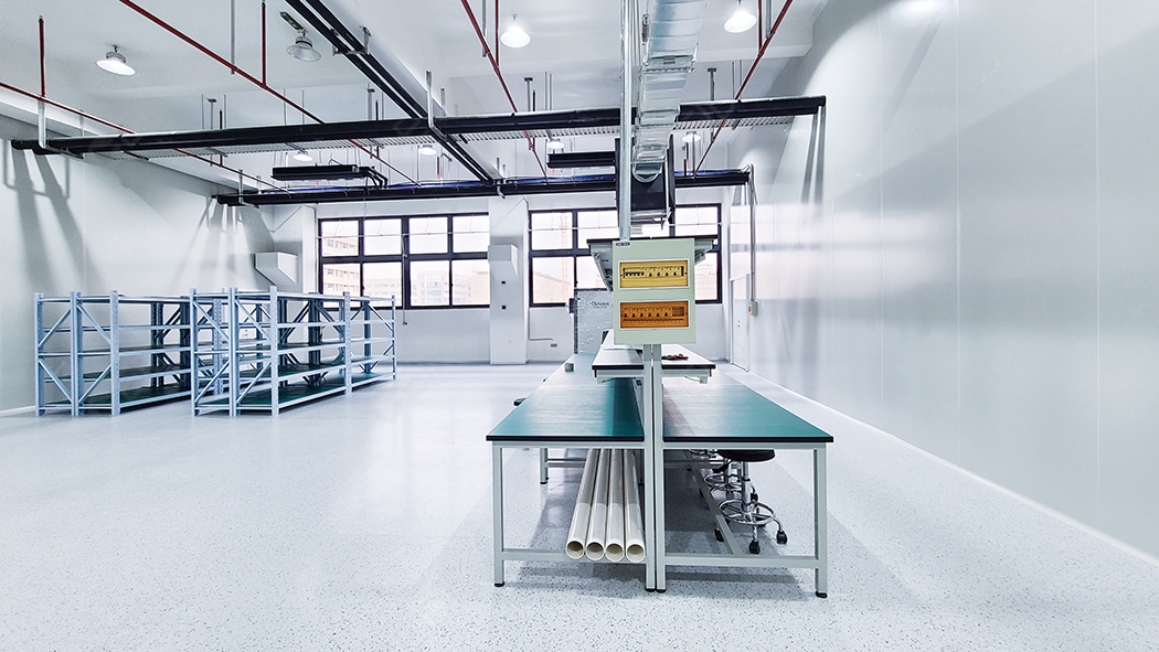 綜合布線公司帶你了解工廠布線的注意事項？?