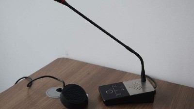 工礦企業(yè)安裝雙向?qū)χv語音通訊可以帶來哪些功能？