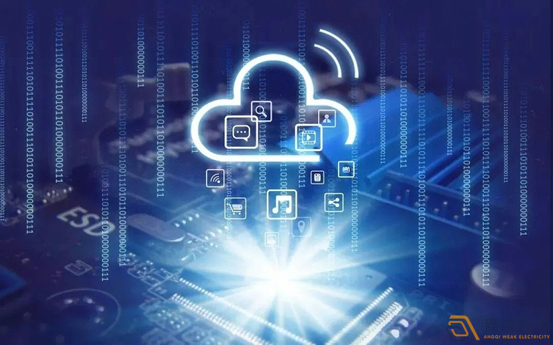 企業(yè)云桌面系統(tǒng)有哪些好處？