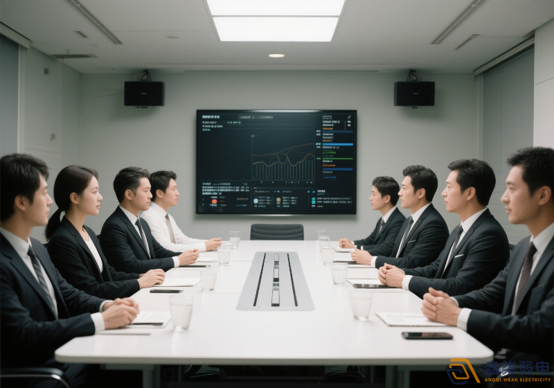 如何選擇適合自己的會議配置器？