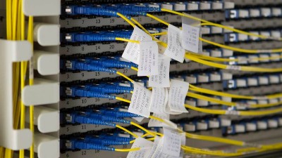 工廠選擇結構化布線系統(tǒng)的優(yōu)勢具體在哪些方面？