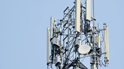 戶外場景下，有線網(wǎng)絡通訊與無線網(wǎng)絡通訊的區(qū)別有哪些？