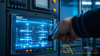 如何在工廠弱電工程中部署邊緣計(jì)算系統(tǒng)？