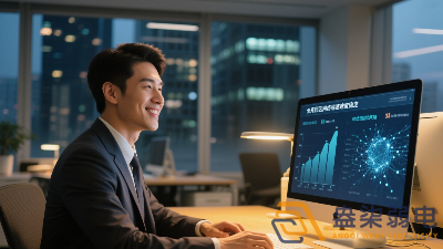 全光園區(qū)相比傳統(tǒng)園區(qū)網(wǎng)絡有什么優(yōu)勢？