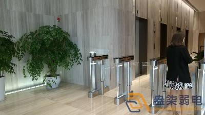 辦公樓如何加強(qiáng)來(lái)訪管理？