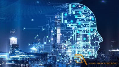 數智化升級帶來的優勢與挑戰