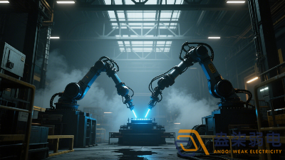 VR全景展示:足不出戶讓客戶沉浸式看廠