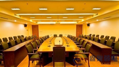 數(shù)智黨建應(yīng)用場(chǎng)景有哪些？