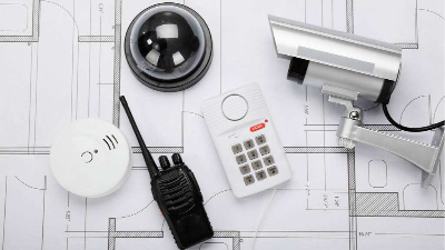 商鋪聯(lián)網(wǎng)報警系統(tǒng)帶來哪些好處？