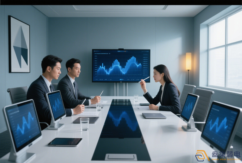 四川企業(yè)安裝無(wú)紙化會(huì)議系統(tǒng)有補(bǔ)貼嗎？