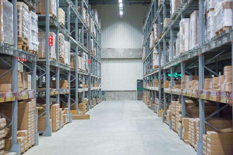 工廠倉(cāng)庫結(jié)合ERP系統(tǒng)會(huì)怎么樣呢？